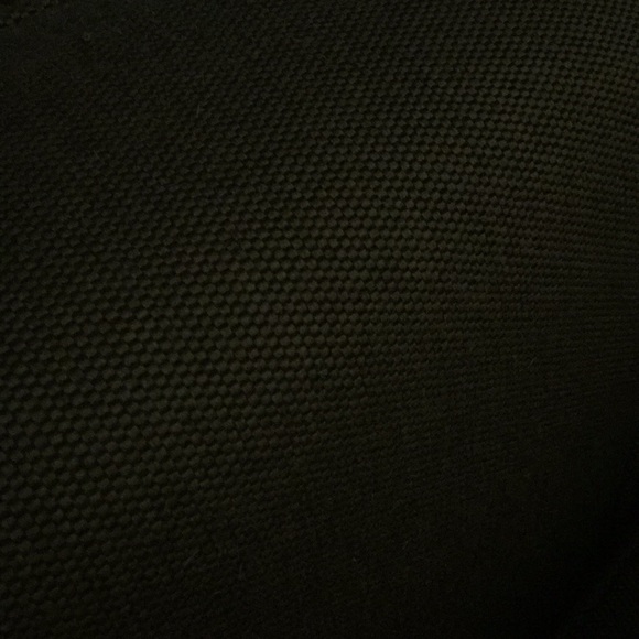 Meet your Posher, Sam - Picture 1 of 1